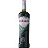 Amaro Braulio Lt.1 21°
