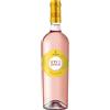 Leone De Castris "five Roses Anniversario" Negroamaro Rosato Salento Igt 2025 Cl.75 12°