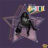 UNIVERSAL MUSIC GROUP Hello, I'm Britti.