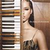 SONY MUSIC Diary of Alicia Keys, the
