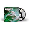 WARNER RECORDS FROM ZERO (Amazon Exclusive Cover)