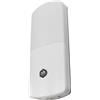 MikroTik Fiber-to-Copper Converter with UPS function FTC21-ups