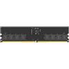 LEXAR Modulo di memoria Lexar LD5U32G56C46ST-BGS 32 GB 1 LD5U32G56C46ST-BGS
