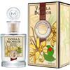 MONOTHEME Vanilla Blossom Eau de Toilette
