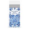 Dolce & Gabbana Light Blue Summer Vibes Eau de Toilette Donna