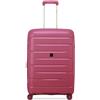 trolley medio espandibile 66 cm Roncato Modo Starlight