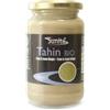 HEALTION Srl SOCIETA' BENEFIT FsC Tahin Bio 340g