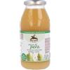 ALCE NERO SpA ALCE Succo 100% Pera Bio 500ml