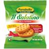 BIOALIMENTA Srl FARABELLA IL SALATINO PAPRIKA