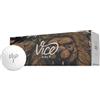 Vice Golf Vice PRO Plus Golf Balls Lime, Palline Unisex, One Dozen