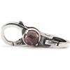 Trollbeads Chiusura del cuore TAGLO-00114