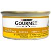 GOURMET Gold con pollame 85 g
