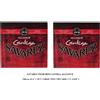 SAVAREZ 510AR RED ALLIANCE CANTIGA OFFERTA 2 (due)SET DI CORDE CHITARRA CLASSICA