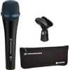 Sennheiser E935 Microfono Dinamico cardioide ideale per voce e palco