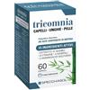 SPECCHIASOL Srl TRICOMNIA CAPELLI P UN 60CPR