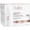Avene Hyaluron Active Procedure Siero 20 ml