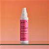 Goovi Siero Cellulite - Shape Your Booty