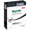 GIULIANI SpA Bioscalin Pro Density Uomo - Integratore alimentare per capelli più vigorosi - 60 compresse - 2 mesi di trattamento