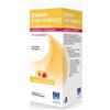 Coryfin espettorante 3mg/ml sciroppo