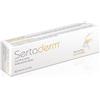 Sertaderm 2 g/100 g crema