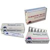 Turnover intimo crema vaginale 30 ml