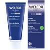 Weleda For men crema barba 75 ml
