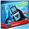 Tesmed Elettrostimolatore tesmed max 830 1 pezzo