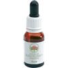 Boab gocce 15 ml