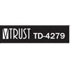 Biochemical Strisce misurazione glicemia vtrust td-4279 gluc 25 pezzi