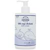 Dermacotone liquido detergente & intimo baby 250 ml