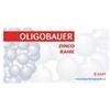 BAUER Srl Oligobauer 6 zn/cu 20ab 2 ml