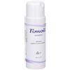 Timoil Shampoo 150 ml