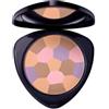 Dr hauschka Dr. Hauschka Colour Correcting Powder 01 Activating 8g | Cipria Correttiva Naturale