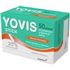 Yovis Stick - 20 Stick, Probiotico per la Salute Intestinale
