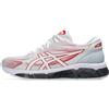 ASICS GEL-QUANTUM 360 VIII