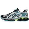 ASICS GEL-QUANTUM KINETIC