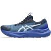 ASICS GT-2000 14 LITE-SHOW