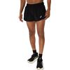 ASICS CORE SPLIT SHORT