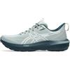 ASICS GT-1000 14 NATURE BATHING