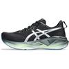ASICS NOVABLAST 5 LUXE