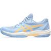ASICS GAME FF PADEL