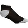 ASICS SPORT DISTANCE RUN LOW CUT SOCK
