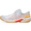 ASICS BEYOND FF