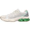 ASICS GEL-KINETIC FLUENT