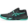 ASICS GEL-RESOLUTION X