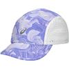 ASICS FUJITRAIL GRAPHIC CAP