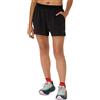 ASICS FUJITRAIL ELITE SHORT