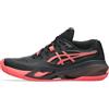 ASICS GEL-RESOLUTION X CLAY
