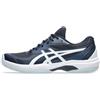 ASICS GAME FF CLAY/OC