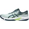 ASICS BEYOND FF